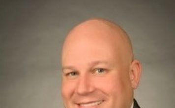 Legal-Ease: What is a real estate closing? – Lima Ohio