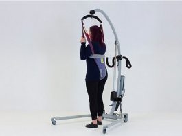 The Latest Trending Report on Rehabilitation Aids Market 2019 – 2023 – PortNews24