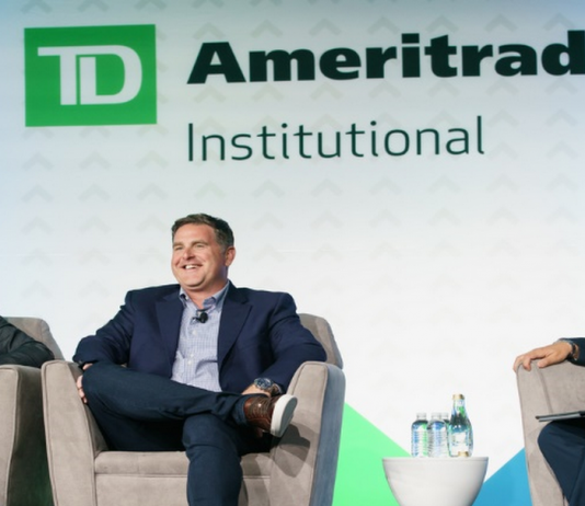 How Investment Advisors Can Prepare for Tomorrow – SPONSOR CONTENT FROM TD AMERITRADE – Harvard Business Review