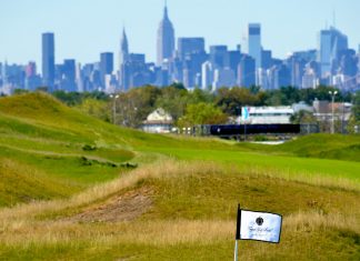 AROUND TOWN: upcoming events you need to know about – Real Estate Weekly