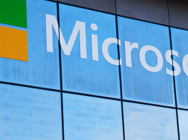 Microsoft’s $1 Billion Investment in AI Startup Is Good News for Nvidia – TheStreet.com