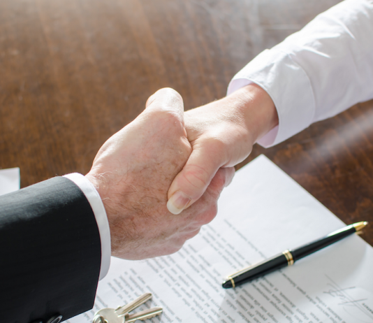 Madison County real estate June 5-10 – Madison County Record