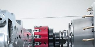 Global Automotive Machining Market Trending Research Report 2019 – Bosch (Germany), Panasonic (Japan), Continental (Germany) – Market Research Time