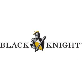 Black Knight’s Extensive Property Data to Enrich Reonomy’s Leading Commercial Real Estate Platform – PRNewswire