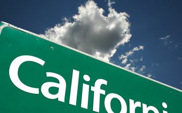 California Bar’s Handling Of Real Estate Draws Scrutiny – Above the Law