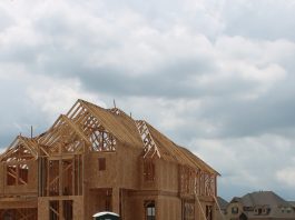 A Look at the Bay Area Real Estate Market in 2019 – Community Impact Newspaper