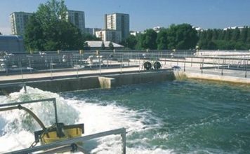 Global Water Treatment Chemicals and Technology Market 2019 Forthcoming Developments and Future Investments by Forecast to 2024 – Today News Air