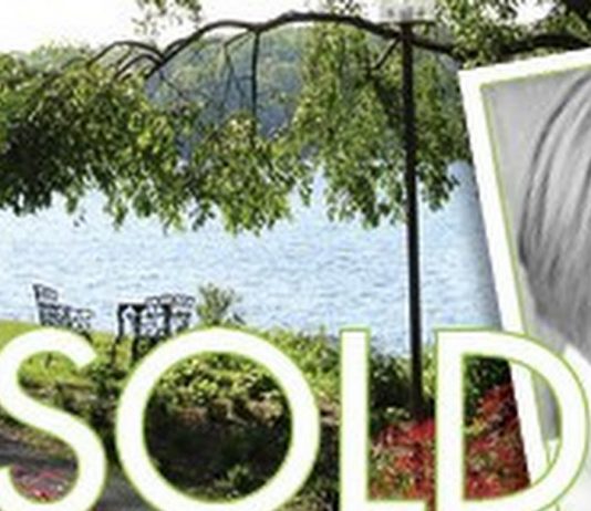 Reston Real Estate: Just Sold – Reston Now