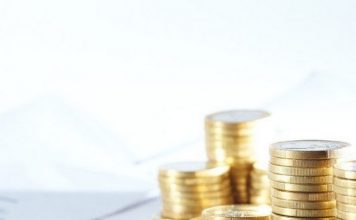 Marcus Investments expands real estate fund to $80 million – BizTimes.com (Milwaukee)