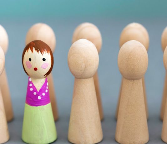 Will Automation Improve Work for Women — or Make It Worse? – Harvard Business Review