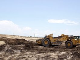 5 real estate trends to know in Round Rock, Pflugerville, Hutto in 2019 – Community Impact Newspaper