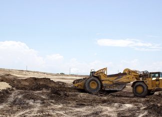 5 real estate trends to know in Round Rock, Pflugerville, Hutto in 2019 – Community Impact Newspaper