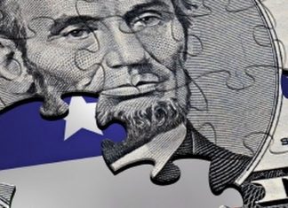 Zillow: Top economists, real estate experts predict next recession will begin in 2020 – talkbusiness.net