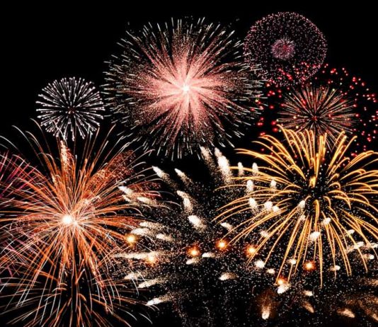 Dow Jones, S&P Set New Record Highs Ahead of Holiday – Investor’s Business Daily