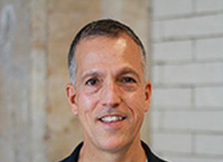 Chris Heller Joins OJO Labs as Chief Real Estate Officer and Karen Starns Joins as Chief Marketing Officer – RisMedia.com