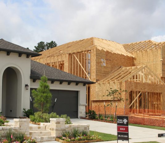 7 real estate trends to know in The Woodlands in 2019 – Community Impact Newspaper