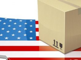 Lack of affordable housing fuels reverse migration – Boston.com