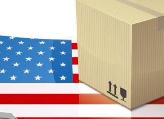 Lack of affordable housing fuels reverse migration – Boston.com