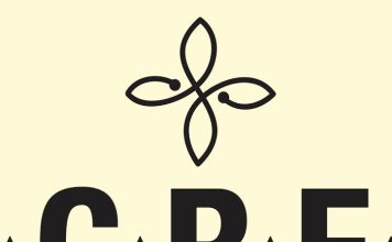 ACRES – Alden Country Real Estate Services – WAMC