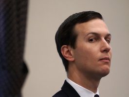 Kushner Real Estate Properties In Baltimore Have A Rodent Infestation Problem – TPM