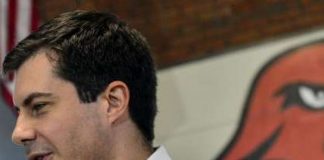 The Media Is Falling Out of Love With Buttigieg Just Like Beto – PJ Media