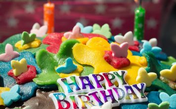 Woman believed to be oldest living American celebrates 114th birthday – WSB Atlanta