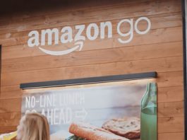 Report: Amazon real estate project may be new Amazon Go store – Chain Store Age