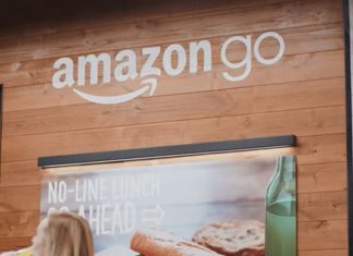 Report: Amazon real estate project may be new Amazon Go store – Chain Store Age