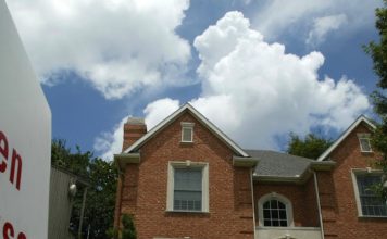 So-called ‘ibuyer’ real estate firms pitch programs to buy your house, help you hunt for another – Dallas News