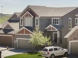 Austin Real Estate Heats Up – Spectrum News