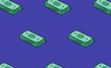 Real Estate Startup Homeward Secures $25M In Debt & Equity To Help People Buy Homes Faster – Crunchbase News