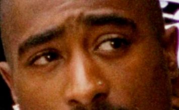 Iowa agency director asked to resign day after emailing Tupac lyrics to all 4,300 department employees: report | TheHill – The Hill