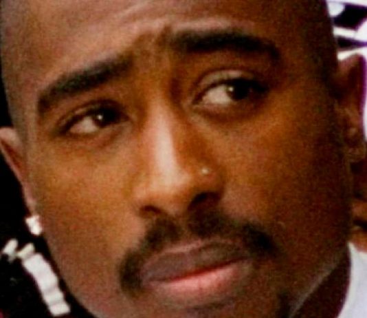 Iowa agency director asked to resign day after emailing Tupac lyrics to all 4,300 department employees: report | TheHill – The Hill