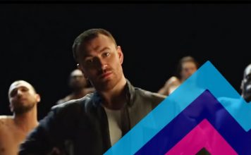 Sam Smith’s How Do You Sleep? tops Official Trending Chart – Official Charts Company