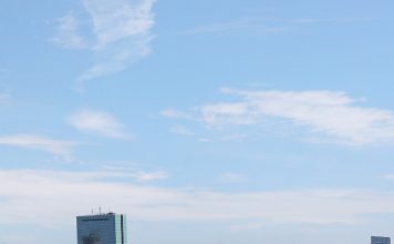Foreigner buyers reportedly have cooled on Boston real estate – Boston.com