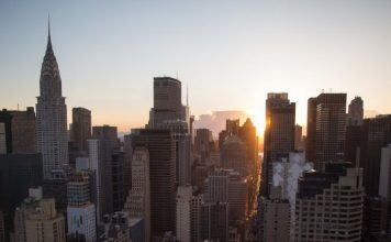 SquareFoot hired real estate executive Jeff Rosenblatt to expand its reach into the business – Crain’s New York Business
