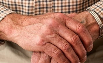 Dr. Ronald Klatz on the Latest Innovations in Anti-Aging Technology – Innovation & Tech Today