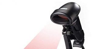 Global Handheld Barcode Scanners Market 2019 Trending Technology – Datalogic, Symbol Technologies, Honeywell, Cognex – Times Slate