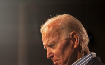 Joe Biden Trending Statements This Week – Politics