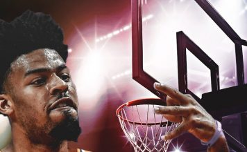 Lakers’ Quinn Cook on LeBron: “He’s always been a great, reliable vet and mentor to me” – TalkBasket.net