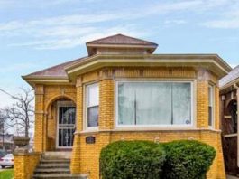 Chicago most-popular real estate stories from Crain’s Chicago Business – Crain’s Chicago Business