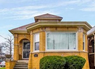 Chicago most-popular real estate stories from Crain’s Chicago Business – Crain’s Chicago Business