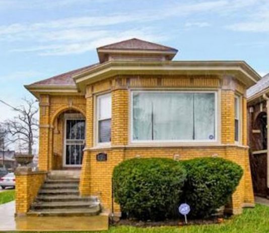 Chicago most-popular real estate stories from Crain’s Chicago Business – Crain’s Chicago Business