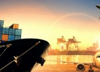 What’s Trending in Future Logistics? – CIOReview