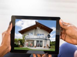 Home buyers tapping into technology to make real estate search more personal – Philadelphia Business Journal
