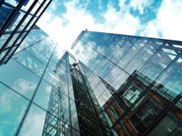 Investment groups to acquire majority stake in Waystar for $2.7B – Becker’s Hospital Review