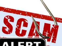 Consumer Group Launches to Fight Real-Estate Wire Fraud – WXPR