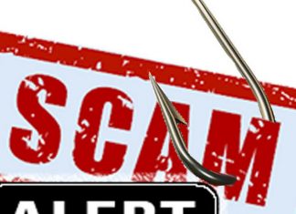 Consumer Group Launches to Fight Real-Estate Wire Fraud – WXPR