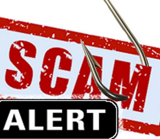 Consumer Group Launches to Fight Real-Estate Wire Fraud – WXPR