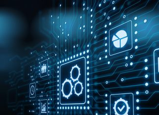Tech Stocks Drove the Nasdaq to New Heights Today – Market Realist
